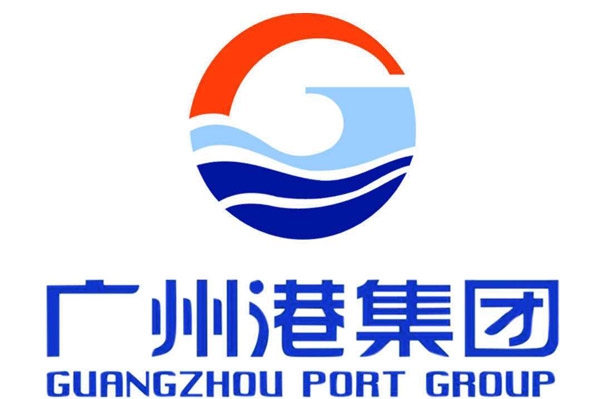 广州港项目