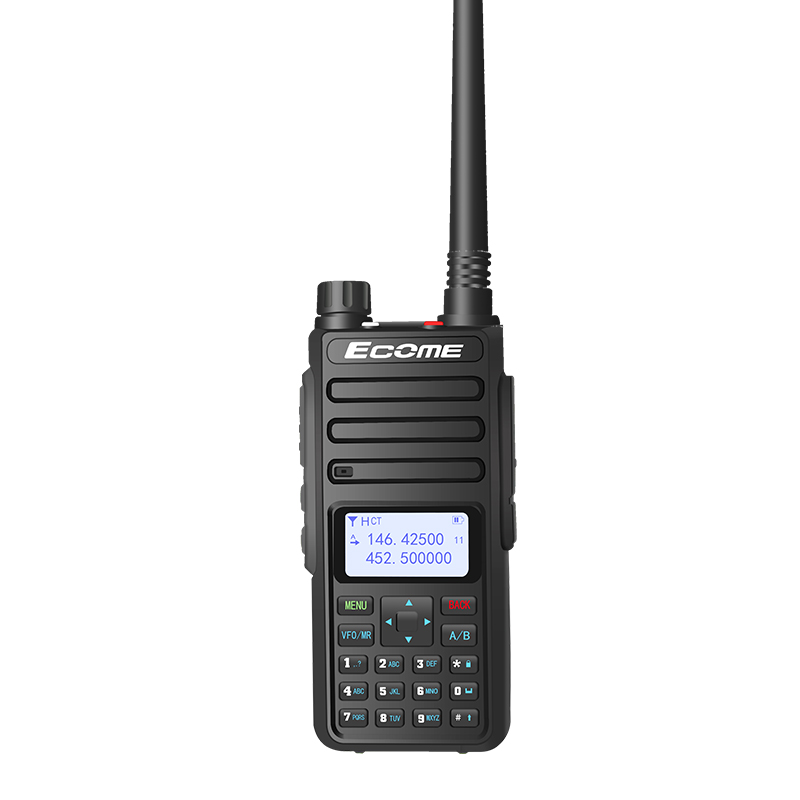 亿康ET-D899